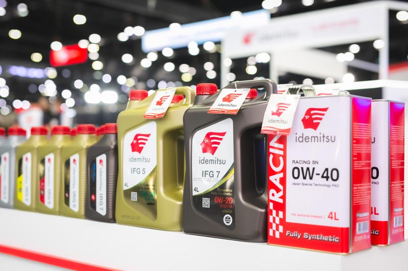 https://www.motowish.com/wp-content/uploads/2023/12/Idemitsu-IFG-IFD-IRG-%E0%B8%8B%E0%B8%B5%E0%B8%A3%E0%B8%B5%E0%B8%AA%E0%B9%8C.jpg