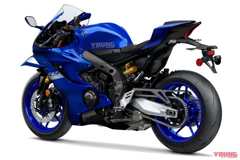 _Yamaha YZF-R9 render-1