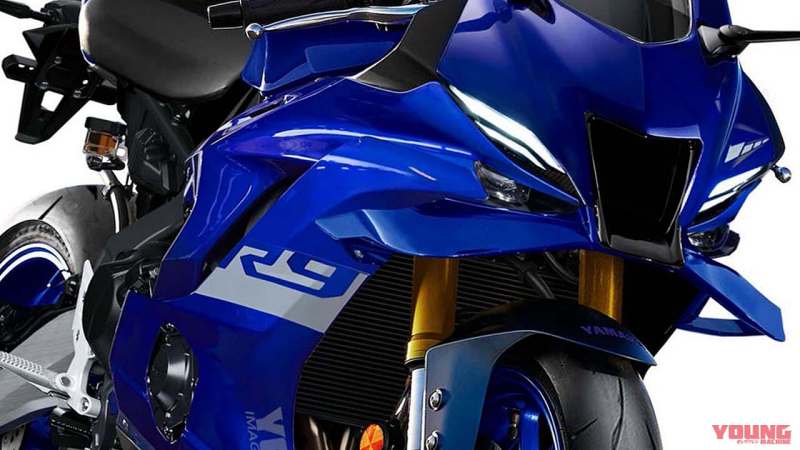 _Yamaha YZF-R9 render-2