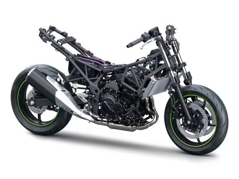 patent Kawasaki Versys 7 Hybrid-1