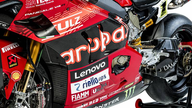_1-Aruba.it Ducati WorldSBK 2024