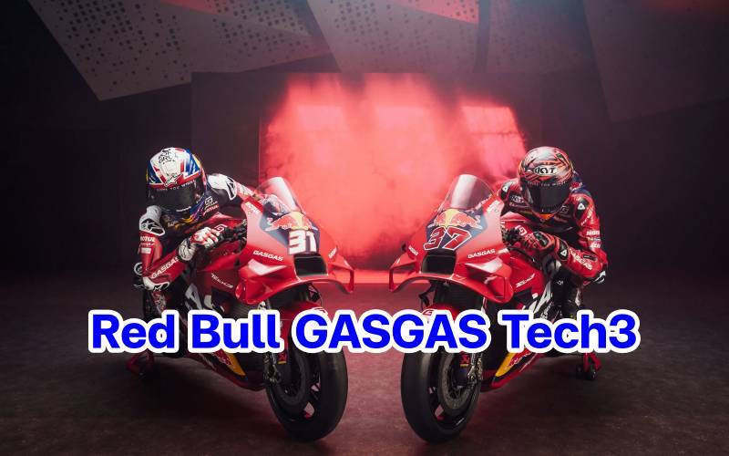 _11-Red Bull GASGAS Tech3