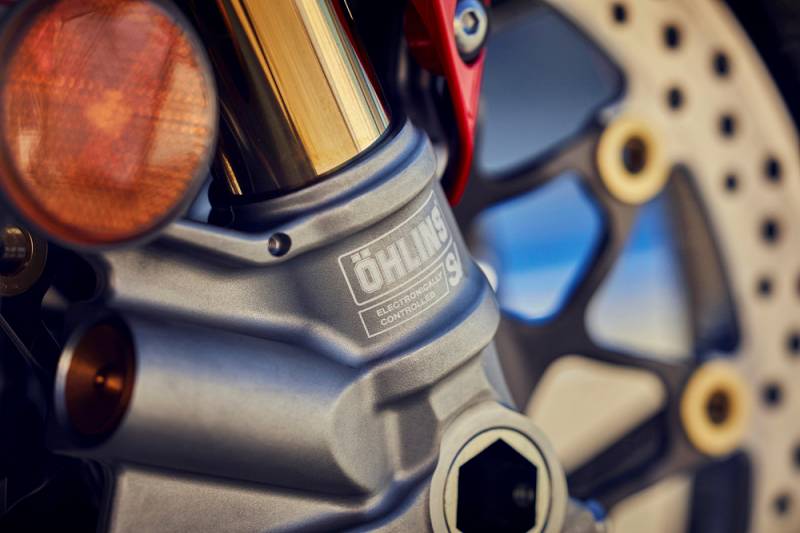 _2-Ohlins SmartEC3-2024-Honda-CBR1000RR-R-Fireblade-SP