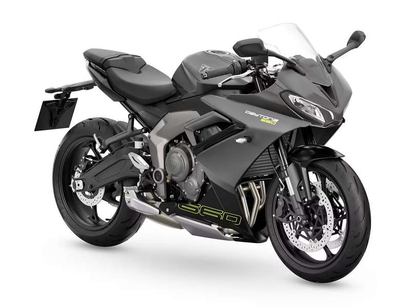 _2024 Triumph Daytona 660-5