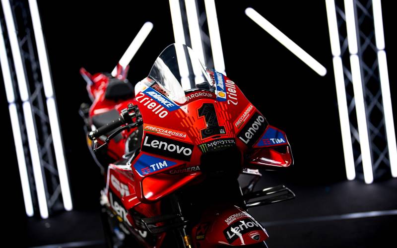 _Ducati Lenovo Team MotoGP 2024-1