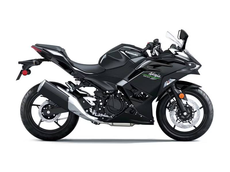 _Kawasaki Ninja 500 2024-3