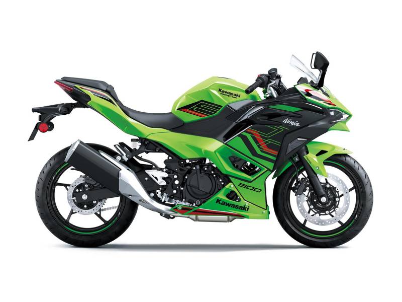 _Kawasaki Ninja 500 2024-4