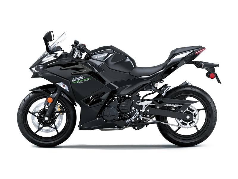 _Kawasaki Ninja 500 2024-5