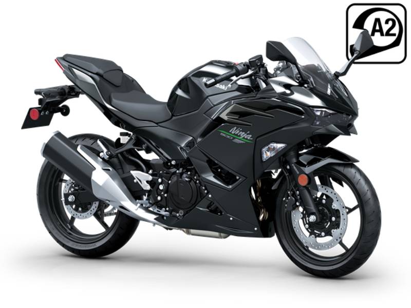 _Kawasaki Ninja 500 2024-6