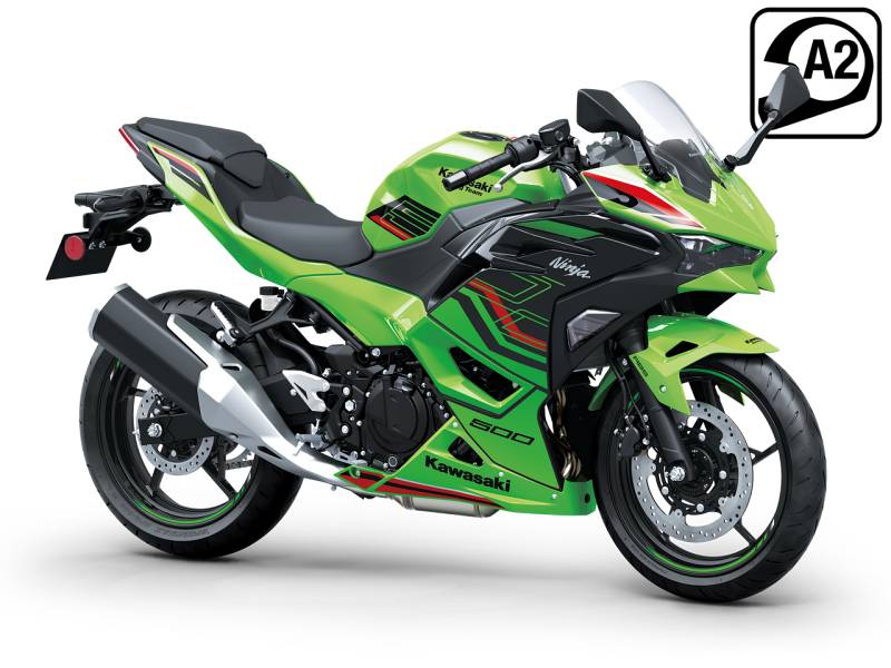 _Kawasaki Ninja 500 2024-7