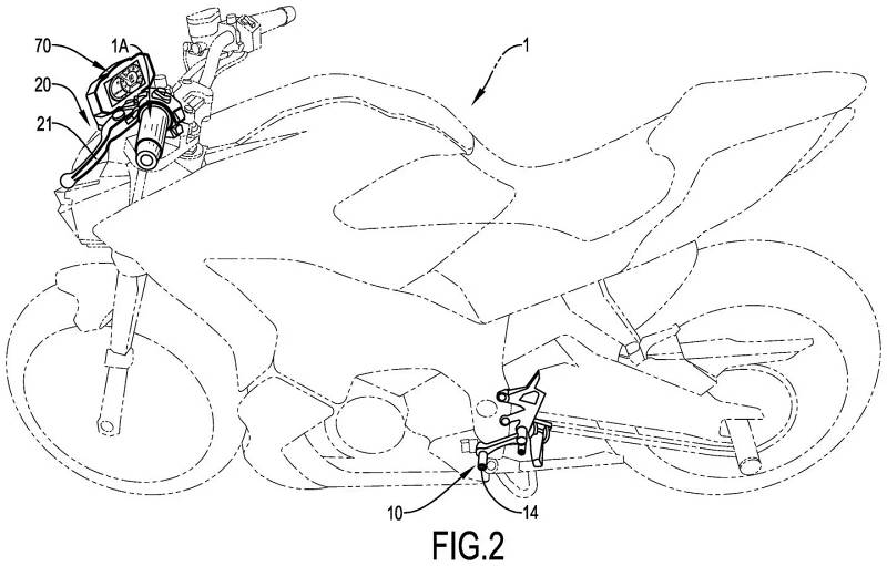 _Kymco E Gearbox-1