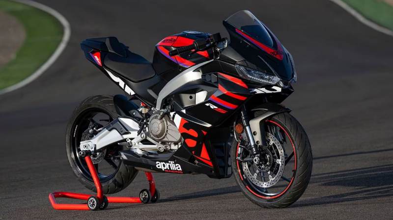 _2024 Aprilia RS457-1