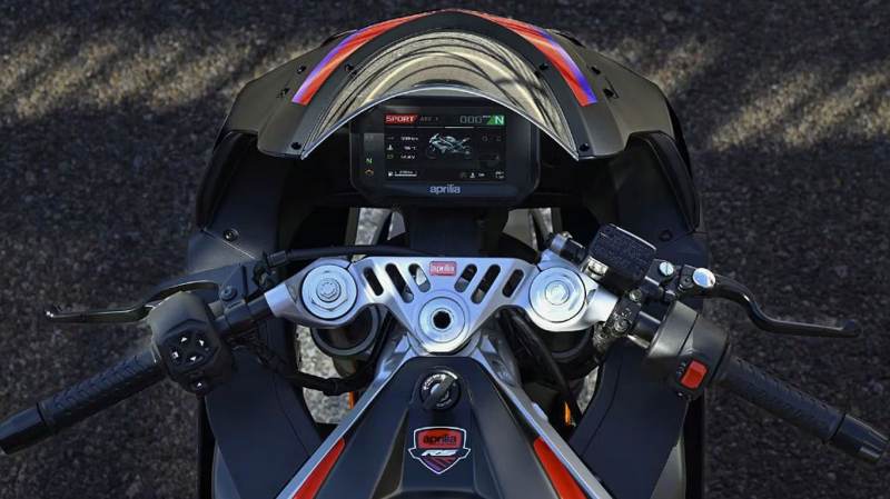 _2024 Aprilia RS457-5