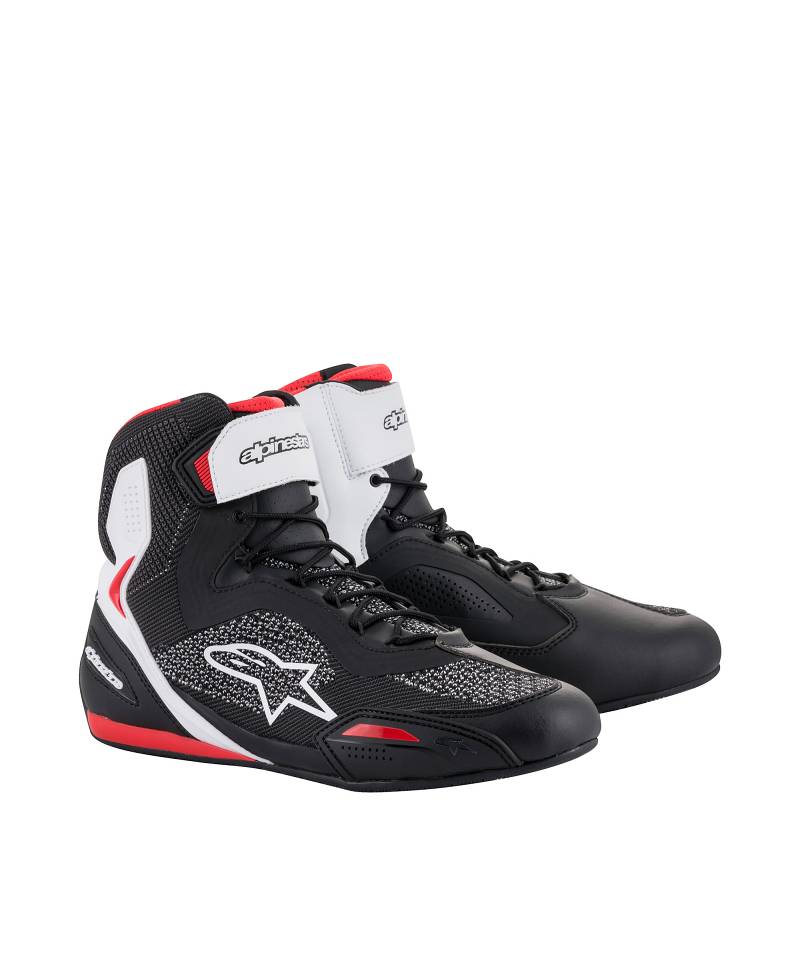 _Alpinestars Faster-3 Sport boot