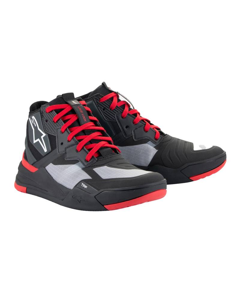 _Alpinestars Speedflight sport boot