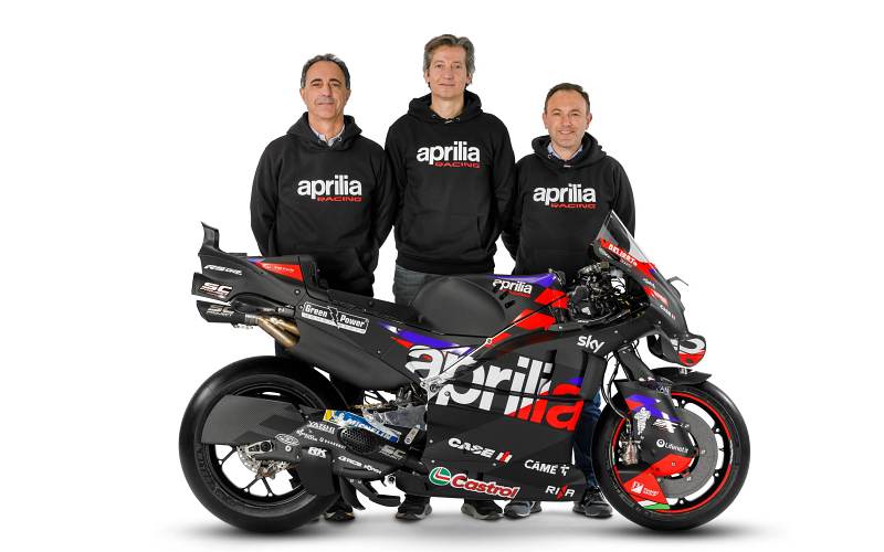 _Aprilia MotoGP 2024-4