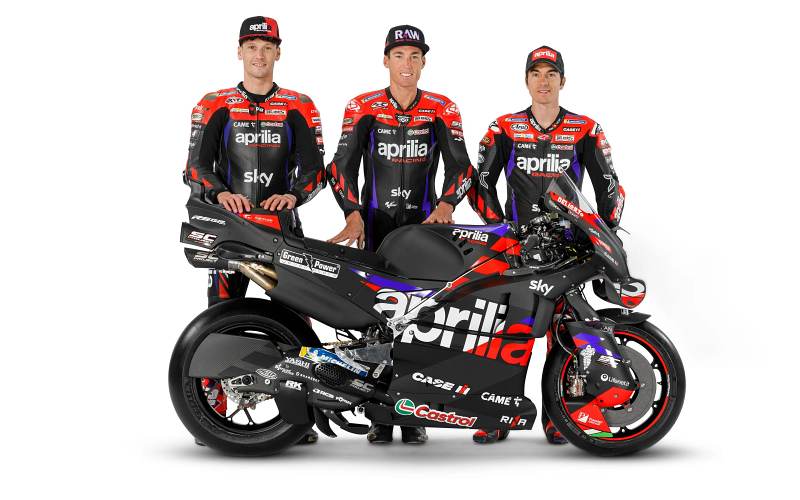 _Aprilia MotoGP 2024-5