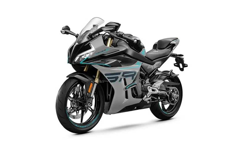 _CFMoto 450SR S 2024-3