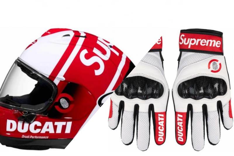 Ducati Streetfighter V4S Supreme-5