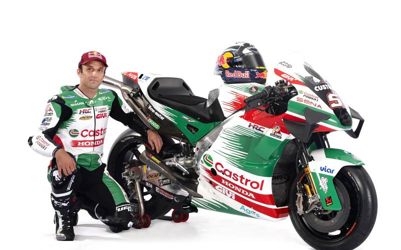 _LCR Honda 2024-1