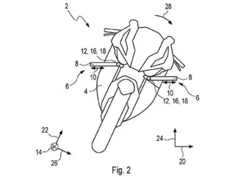 _Patent Winglet Active Aero-1