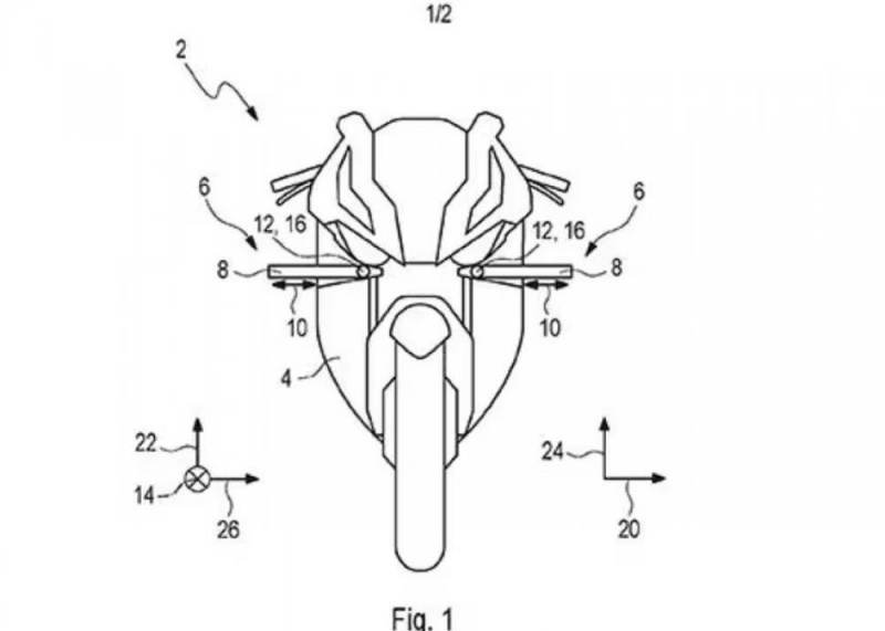 _Patent Winglet Active Aero-2