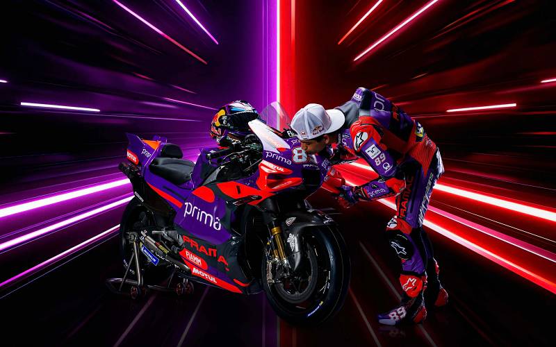 _Prima Pramac Racing MotoGP 2024-10