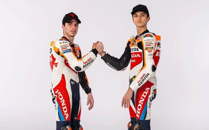 _Repsol Honda MotoGP-2