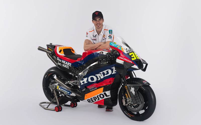 _Repsol Honda MotoGP-9