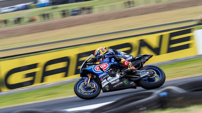 _WorldSBK Andrea Locatelli