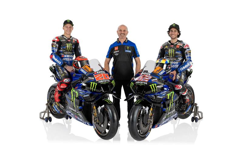 _Yamaha Team Presentation 2024-04_2024_Massimo-Meregalli-Copy