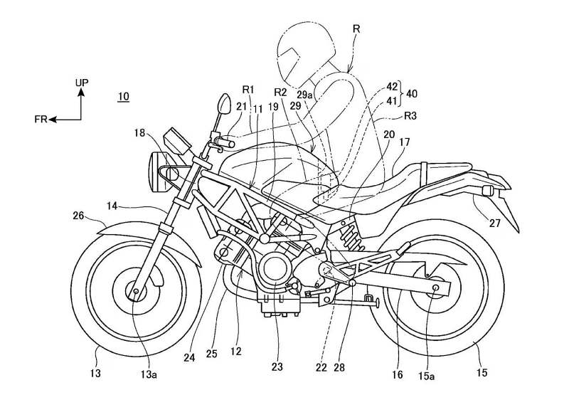 _Honda Airbag-2