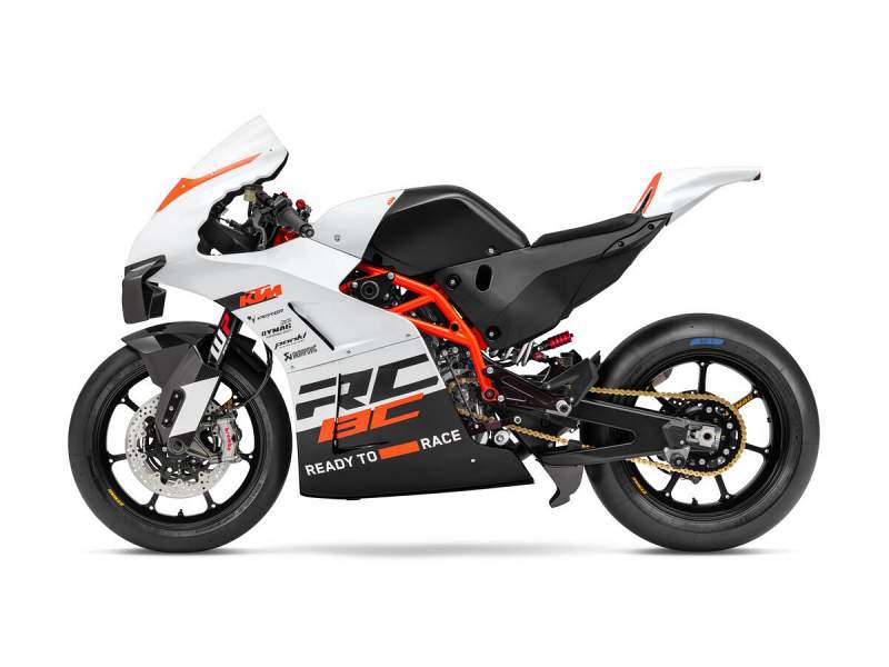 _KTM RC 8C 2024-4