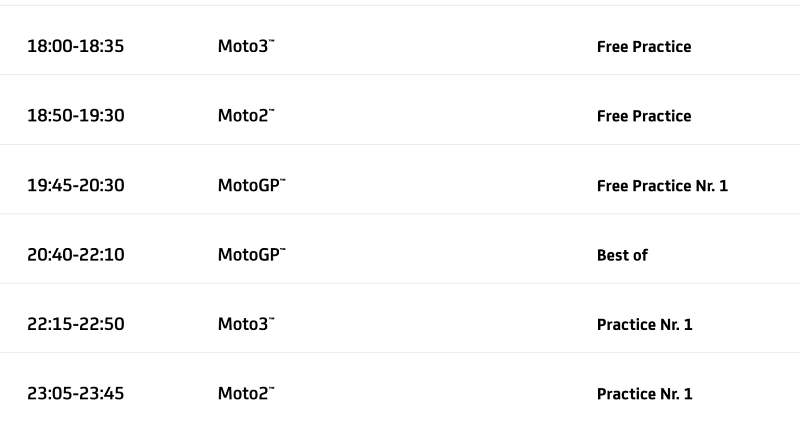 _Schedule MotoGP 2024 Round 1 Qatar-1