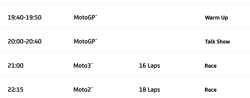 _Schedule MotoGP 2024 Round 1 Qatar-3