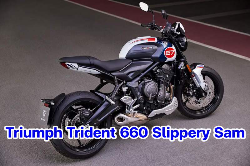 Triumph Trident 660 Slippery Sam-11