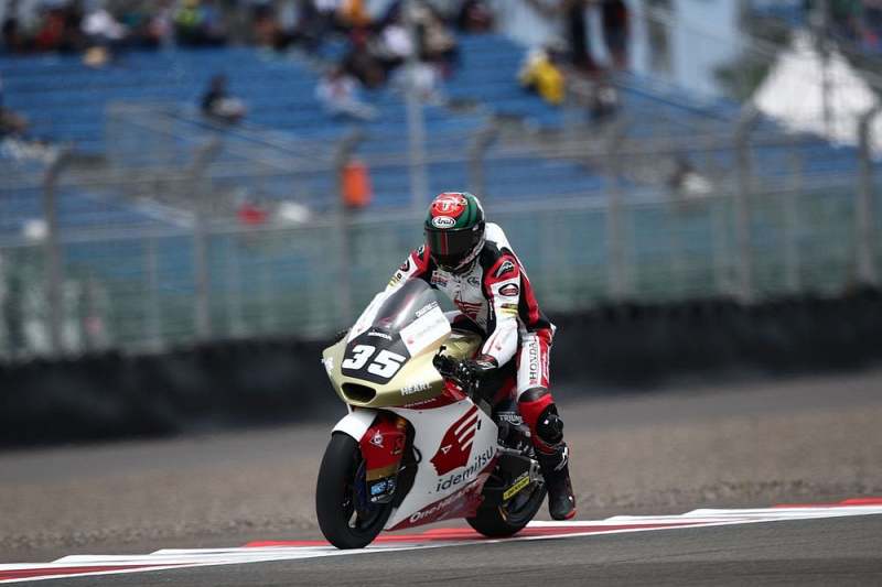 _somkiat-chantra-honda-team-asia