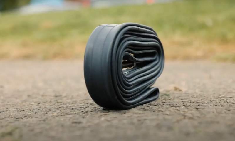 _tube tire