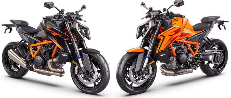 _2024 Super Duke R