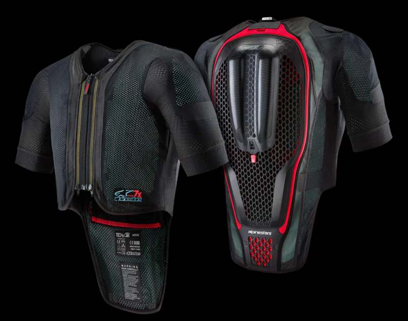 _Alpinestars Tech Air 7x-1