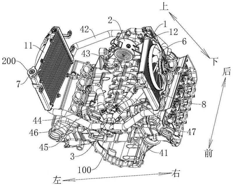 _GWM Engine 8 cycle-1