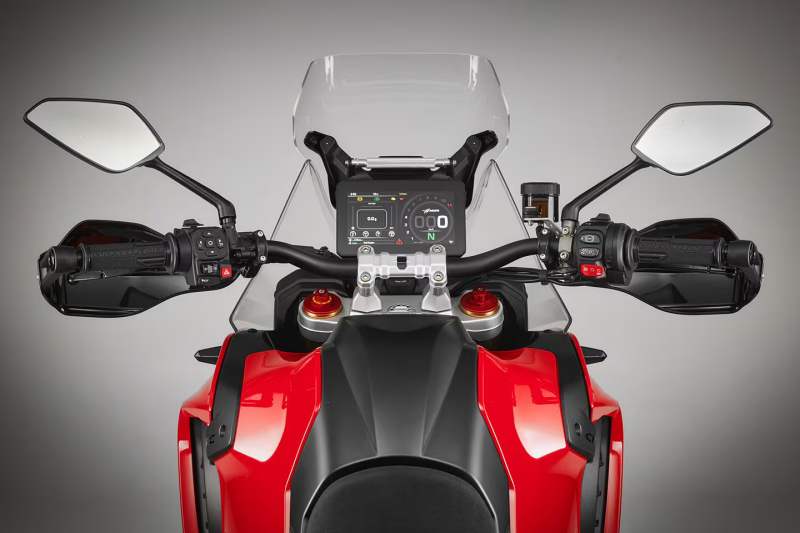 _MV Agusta Enduro Veloce-3