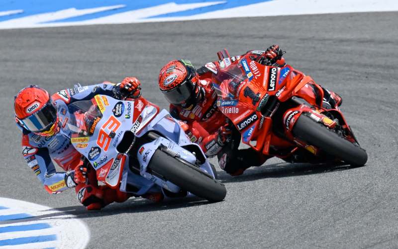 _MotoGP rule 2024 season-2