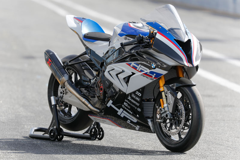 bmw, S1000RR, BMW S1000RR
