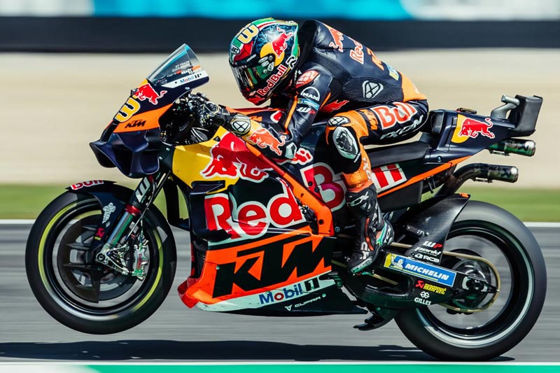 Brad-Binder-KTM-RC16
