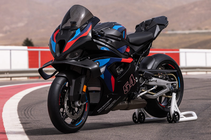 bmw, S1000RR, BMW S1000RR