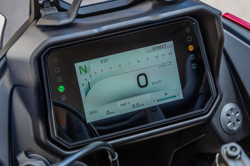 2025 Yamaha Tracer 7 , Yamaha Tracer 7 , Yamaha, Tracer 7
