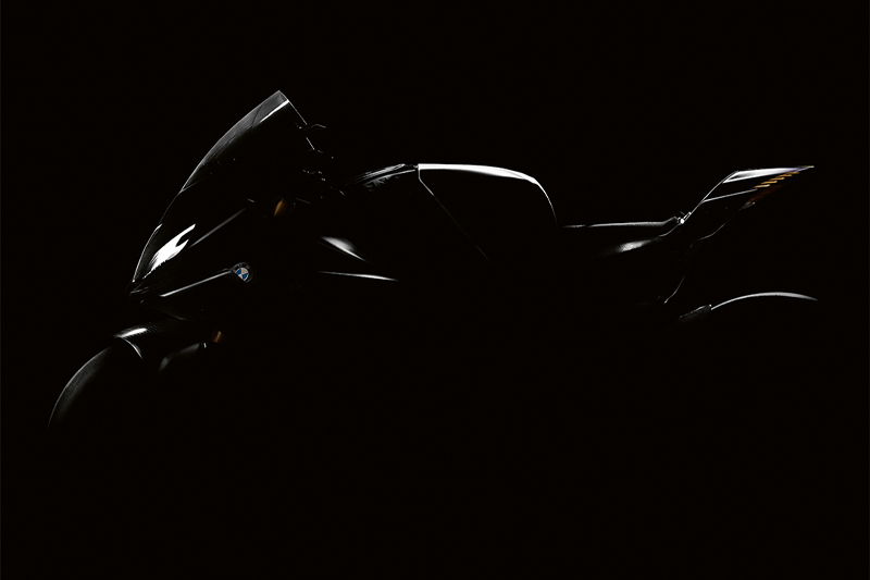 bmw, S1000RR, BMW S1000RR