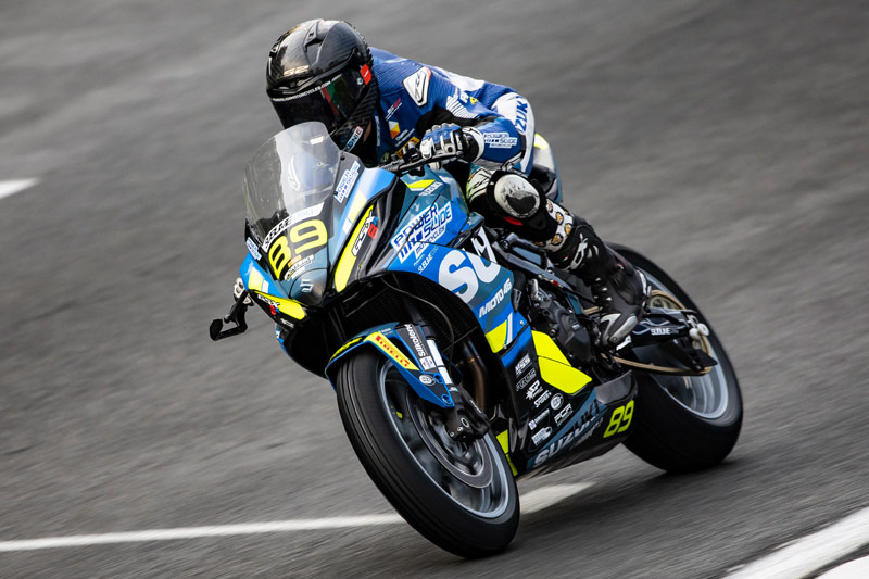 World Superbike, WSBK, World Supersport 300,