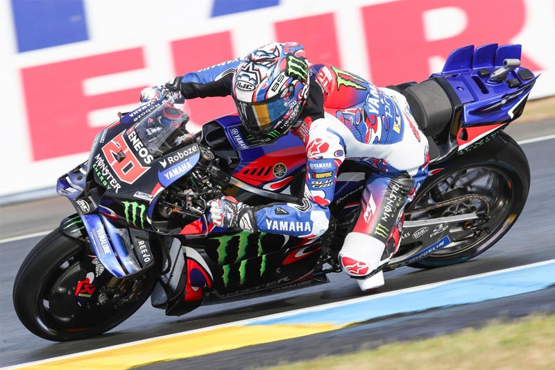 fabio quartararo, motogp